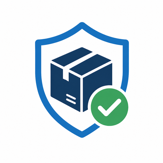 + Shipping Protection