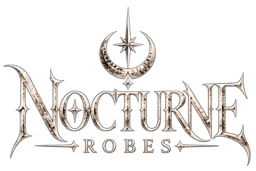 Nocturne Robes