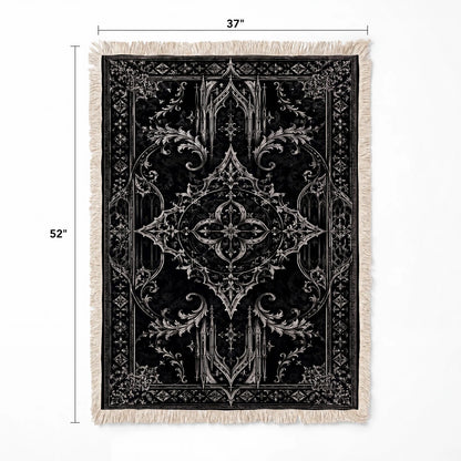 The Goth Blankets™